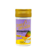 Ebin New York 24 Hour Edge Tamer Hair Sleek Extreme Firm Hold Hair Wax Stick 2.7oz